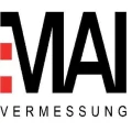 Dipl.-Ing. Carsten Mai &Ouml;ffentlich bestellter Vermessungsingenieur Kaufungen