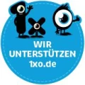 Logo Goebeler-Homburg, Chr. Dipl.-Ing.