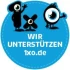 Logo Dipl.-Ing. Chr. Goebeler-Homburg Augenoptik