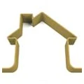 Logo Topali, Chrisanthi Dipl.-Ing.