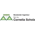 Dipl.Ing. Cornelia Scholz, B&uuml;ro f&uuml;r Bauplanung - Statik - vorbeugender Brandschutz Radebeul