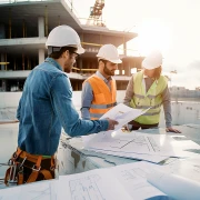 Dipl.-Ing. D. Michalski Architekturbüro für barrierefreies Bauen Neunkirchen-Seelscheid