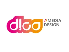 Full Service Agentur dico mediadesign