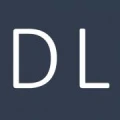 Logo Danne u. Gunnemann Dipl.-Ing.