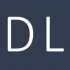 Logo Dipl.-Ing. Danne u. Gunnemann Architekturbüro