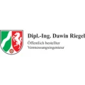 Dipl.-Ing. Dawin Riegel, &Ouml;ffentlich bestellter Vermessungsingenieur M&ouml;nchengladbach
