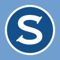 Logo M&ouml;ller, Detlef Dipl. Ing.