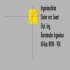 Logo Dipl. Ing. Dieter van Soest Beratender Ingenieur