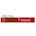 Dipl.-Ing. Dietmar Fessel Ingenieurb&uuml;ro f&uuml;r Baustatik Stendal