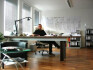 Logo Dipl.-Ing. Dirk Ganz Architekt