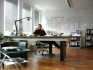 Logo Dipl.-Ing. Dirk Ganz Architekt