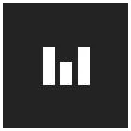 Logo Lange, Dirk M. Dipl.-Ing.
