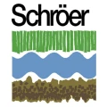 Logo Garten- und Landschaftsbau Dipl.-Ing. Dirk Schröer