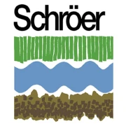 Logo Garten- und Landschaftsbau Dipl.-Ing. Dirk Schröer