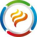 Logo Brandschutzb&uuml;ro Tr&uuml;mner