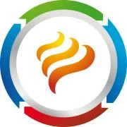 Logo Brandschutzb&uuml;ro Tr&uuml;mner