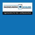 Logo Raichle, Eckehardt Dipl.-Ing.
