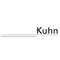 Dipl.-Ing. Edith Kuhn Architekturb&uuml;ro Sulzbach