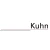 Logo Dipl.-Ing. Edith Kuhn Architekturbüro