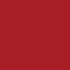Logo Dipl.-Ing. Edmund Flatau Architekt (BDA)