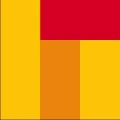 Logo Heinemann, Elisabeth