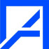 Logo Dipl.-Ing. Elke Stumm Dipl.-Ing. Jörg Architekt u. Bauingenieur, Partnerschaft