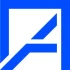 Logo Dipl.-Ing. Elke Stumm Dipl.-Ing. Jörg Architekt u. Bauingenieur, Partnerschaft