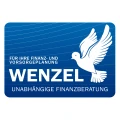 Dipl.-Ing. Elke Wenzel Wirtschaftskanzlei G&ouml;rlitz