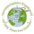 Dipl.-Ing. Engelbrecht, Arne &Ouml;ffentl. best. Verm.-Ing., Gutachter, Vermessungsb&uuml;ro Hamm