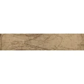 Logo Thomas, Ernst-Herbert Dipl.-Ing.