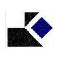 Logo Waaser, Ernst Dipl.-Ing.