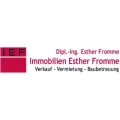 Dipl.-Ing. Esther Fromme Immobilien Ratingen