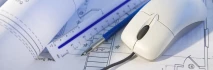 Logo Dipl.-Ing. F. Wagner J. Koll Ingenieurbüro für Baustatik