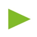 Logo Hackl, Andreas Dipl.-Ing. (FH)