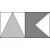 Logo Dipl.Ing.(FH) Andreas Kampert Freier Architekt