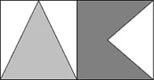 Dipl.Ing.(FH) Andreas Kampert Freier Architekt Rohrdorf bei Nagold