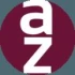 Logo Dipl.-Ing. (FH) Antje Zimmermann Freie Architektin