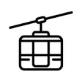 Logo Schweiger, Arno Dipl.-Ing. (FH)