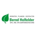 Dipl.-Ing. FH Bernd Holfelder Gartengestaltung Wiesloch