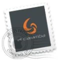 Logo Golke, Catharina Dipl.-Ing. (FH)