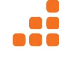 Logo Engelhardt, Christian Dipl.-Ing. (FH)