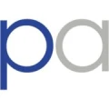 Logo Peterh&auml;nsel, Christian Dipl.-Ing. (FH)