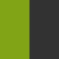 Logo Biegert, Cornelia Dipl.-Ing. (FH)