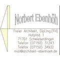 Logo Sp&auml;th, Dieter Dipl.-Ing.FH