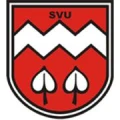 Logo Karle, Erhard Dipl.-Ing. FH