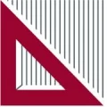 Logo Thalmeier, Erich Dipl.-Ing. FH
