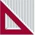 Logo Dipl.-Ing. FH Erich Thalmeier Architekturbüro