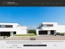 Logo Dipl.-Ing. (FH) Frank-Michael Graf Freier Architekt