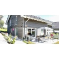 Dipl.-Ing.(FH) Fritz Kern Freier Architekt Simmersfeld