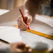 Dipl.-Ing. (FH) f&uuml;r Bauingenieurwesen Winningen